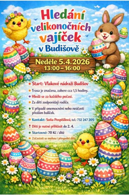 Velikonoční vajíčka - Budišov.jpg